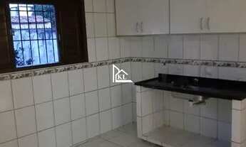 Imagem 6: Excelente Casa - 3 quartos(2 suites) - ao lado do Salesiano - Nova Parnamirim