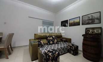 Imagem 3: SAO PAULO - Casa Padrão - SAO JOAO CLIMACO