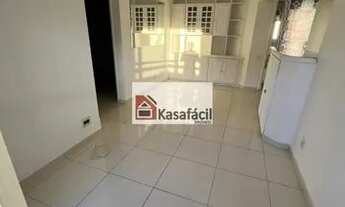 Imagem: Apartamento à venda 2 dormitórios no bairro