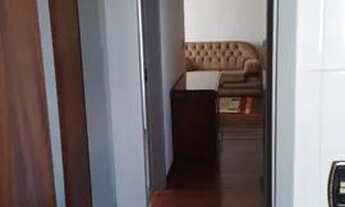 Imagem 7: Alugo Otimo Apartamento em Santo Andre