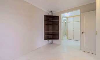 Imagem 2: Cobertura Residencial para venda e locação, Indianópolis, São Paulo - CO0160