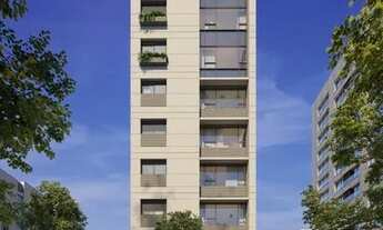 Imagem: APARTAMENTO RESIDENCIAL em Porto Alegre