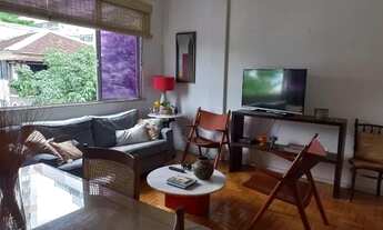 Imagem 7: Proprietà Vende Gávea