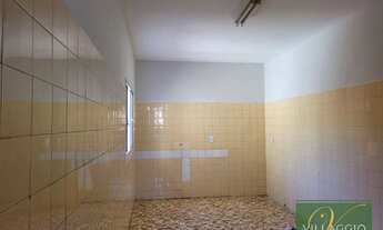 Imagem 7: Casa para alugar, 150 m² por R$ 1.300,00/mês - Boa Vista - São José do Rio Preto/SP