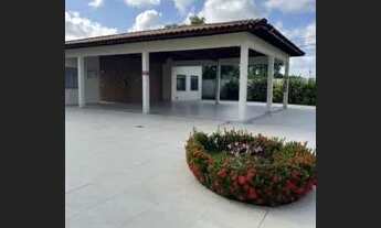 Imagem 5: Recanto das Árvores