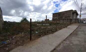 Imagem 3: Terreno - Juiz de Fora MG