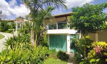 Imagem 2: Casa em Condomínio para Locação em Lagoa Santa, Residencial Jasmin, 3 dormitórios, 1 suíte