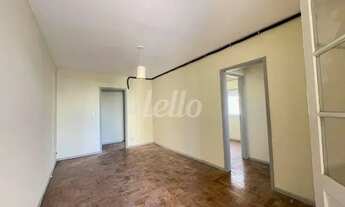 Imagem 2: São Paulo - Apartamento Padrão - Vila Mariana