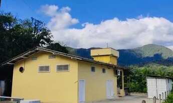 Imagem: Alugo galpão comercial