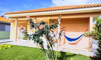 Imagem: Aluguel de suite e quarto mensal Centrinho