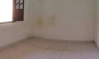 Imagem 7: Vendo uma casa no bairro de Itapuã