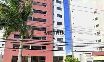 Imagem 2: Apartamento com 2 dormitórios à venda, 87 m² por R$ 330.000,00 - Aldeota - Fortaleza/CE