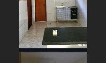 Imagem 6: Alugo está casa