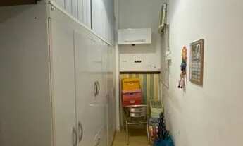 Imagem 3: Ótimo Apartamento com 02 Quartos com Garagem e Elevador em Quintino