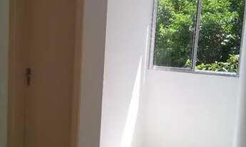 Imagem 6: Apartamento Centro Viamão 80 metros do Hospital