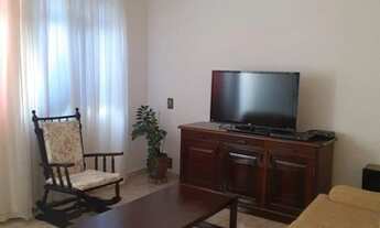 Imagem 6: Casa com 3 dormitórios à venda, 118 m² por R$ 450.000,00 - Alemães - Piracicaba/SP