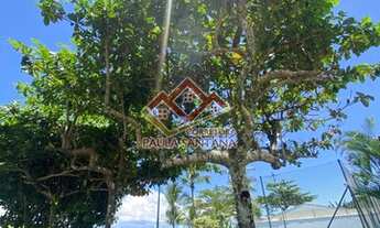 Imagem 3: CASA DE CONDOMINIO PE NA AREIA DISPONIVEL PARA LOCÇÃO BARRA DO UNA!