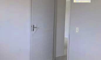 Imagem 4: Apartamento para aluguel tem 41 metros quadrados com 2 quartos em Tarumã - Manaus - AM