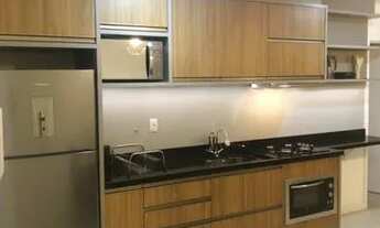 Imagem 4: Apartamento - Ingleses Centro - Florianópolis - Locação Mensal