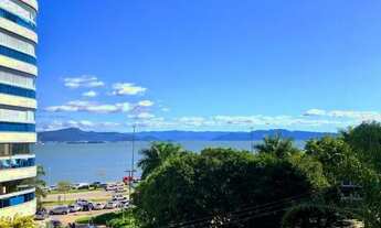 Imagem 8: Apartamento com 3 quartos, sendo 1 suíte à venda na Agronômica em Florianópolis/SC