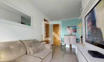 Imagem 3: Apartamento à Venda - Méier, 2 Quartos, 77 m2