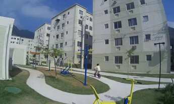 Imagem 6: Ótimo apartamento em Água Santa- RJ