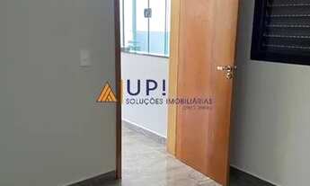 Imagem 6: SãO PAULO - Apartamento Padrão - Vila Mazzei