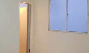 Imagem 4: Apto Grande Colorado