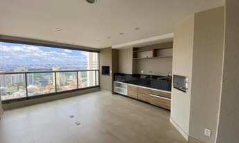 Imagem 4: Apartamento para venda possui 250 metros quadrados com 3 quartos em Santana - São Paulo