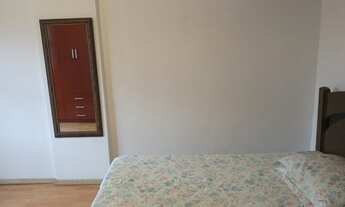 Imagem 7: CRICIÚMA - Apartamento Padrão - CENTRO