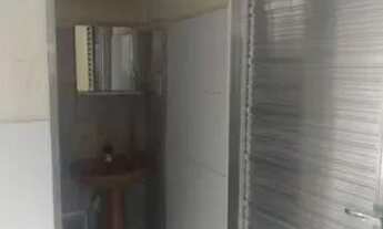 Imagem 2: KM098711 Casa para venda