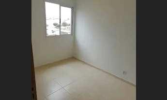 Imagem 7: Alugo Apartamento Samambaia Sul