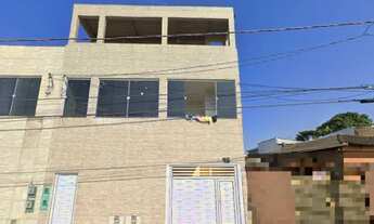 Imagem: Imóvel Residencial, 195m², Loteamento