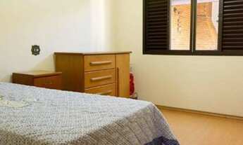 Imagem 5: Sobrado com 3 dormitórios à venda por R$ 800.000,00 - Dos Casa - São Bernardo do Campo/SP