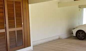 Imagem 2: Casa comercial em areias São José SC