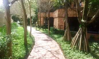 Imagem 5: Duplex, Paraíso do Morumbi - São Paulo