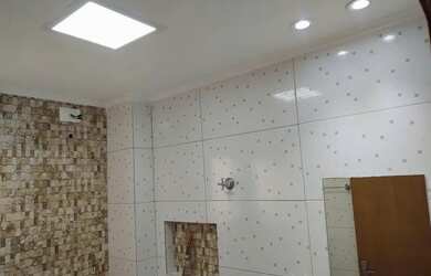 Imagem 11: Oportunidade Imperdível! Apartamento 02 Qts Reformado - Entrada a partir de R$30 Mil!