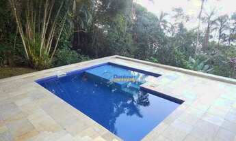 Imagem 4: Casa no tijucopava