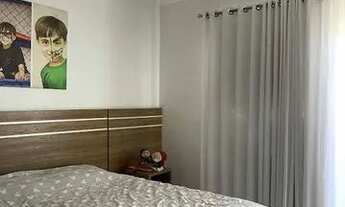 Imagem 5: Vendo casa abaixo do valor de mercado em Pará De Minas