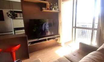 Imagem 2: VENDA APARTAMENTO NOVO 0SASCO OSASCO SP, 2 DORMITÓRIOS PROXÍMO TERMINAL DE ÔNIBUS NOVO