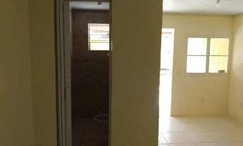 Imagem 4: Alugo Casa Independente na estrada de Inhoaíba