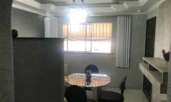 Imagem: Oportunidade! Apartamento para Venda em