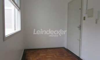 Imagem 7: Apartamento de 1 quarto para alugar no bairro Petrópolis