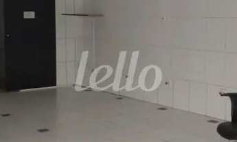 Imagem 4: São Paulo - Casa Comercial - Belém