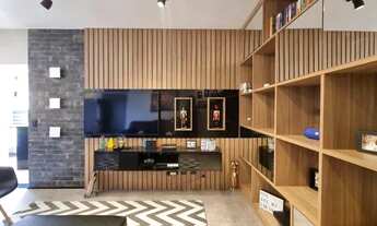 Imagem 5: Maravilhoso Espaço e Vida 2 à venda