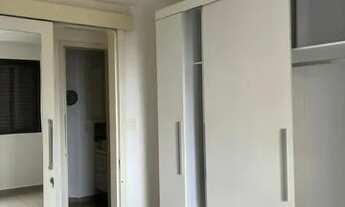 Imagem 5: Apartamento para aluguel tem 8 metros quadrados com 3 quartos em Lapa - São Paulo - SP