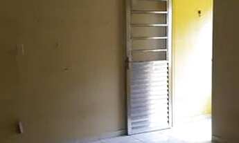 Imagem 2: Alugo Apartamento em condomínio fechado - Desterro - Abreu e Lima