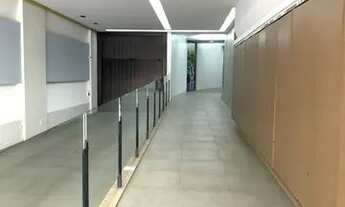 Imagem 2: Apartamento Aluguel com 1 Quarto no Centro