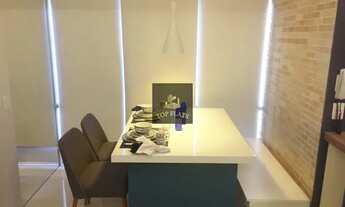 Imagem 6: Flat Para Locação Paraiso