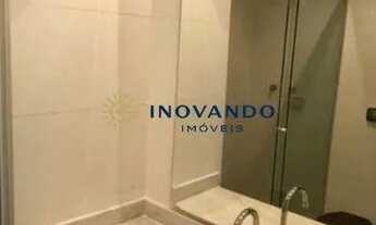 Imagem 4: Apartamento - Padrão / Residencial / Lagoa